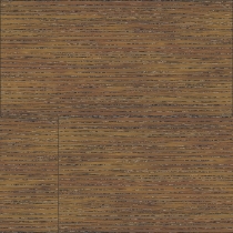 VERO - 24X47 DRIP, COPPER, SATIN